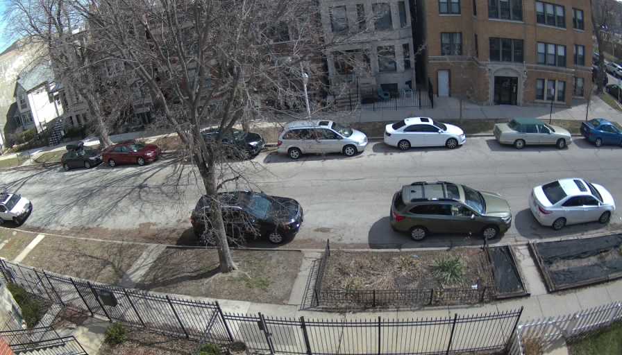 Reolink Camera One_00_Reolink Home Hub One_20260329114541.jpg